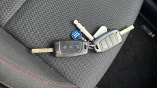 Hyundai Kona 1.0 TGDi 48V MHEV N Line 5dr Petrol Hatchback